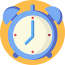 time,clock,time and date,alarm clock,timer ok 